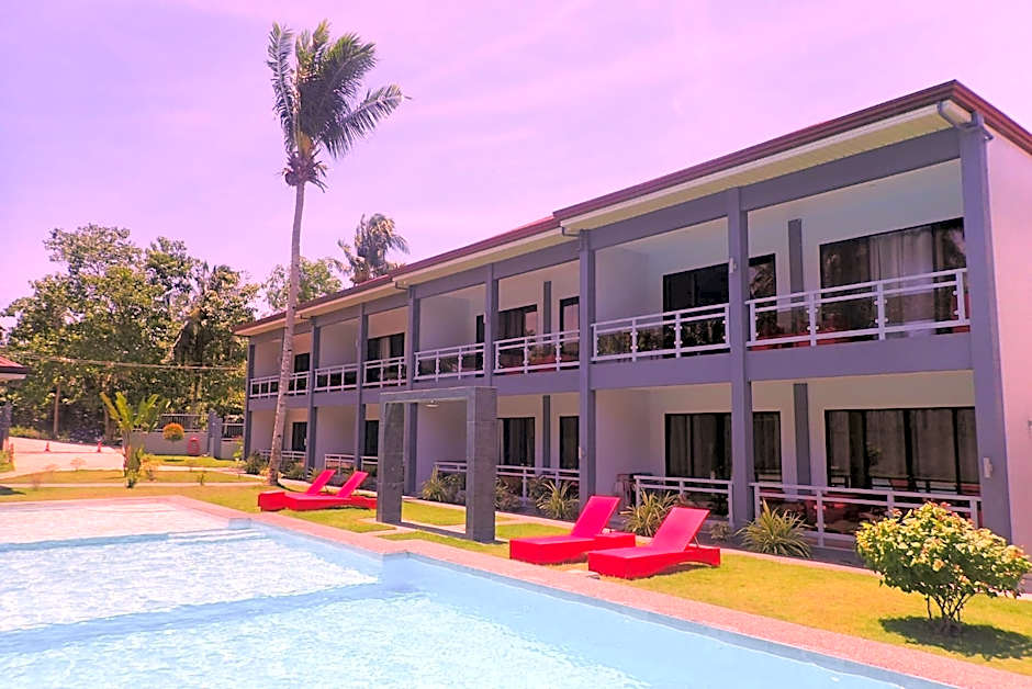 ANGEL'S DREAM RESIDENCE