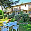 Le Clos Grand