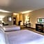 Holiday Inn North Quail Springs By IHG