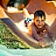 Comfort Suites Paradise Island