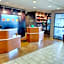Courtyard by Marriott Fargo Moorhead, MN