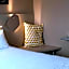 Ibis Styles Paris Bercy