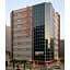 Anemon Hotel Izmir