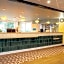 Sure Hotel by Best Western Caen Memorial