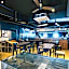 Kim Haus Loft