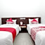 OYO 1129 Hotel Royal