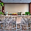 Helnan Mamoura Hotel & Events Center