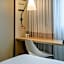 ibis Nürnberg City am Plärrer