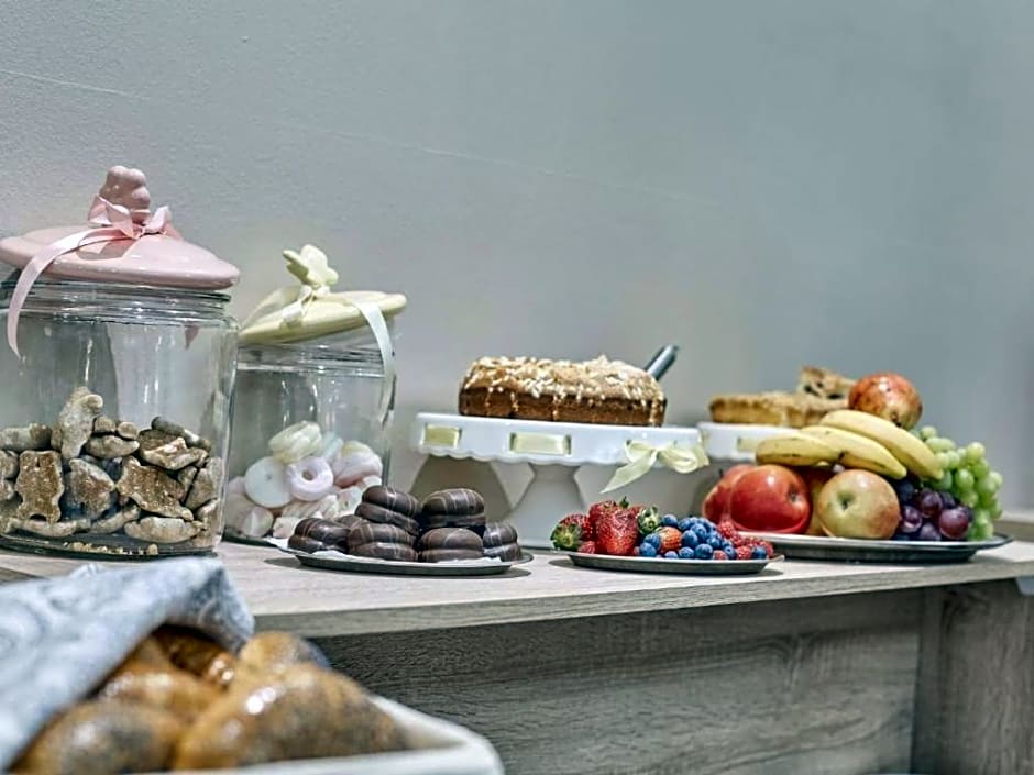 Hotel Adria