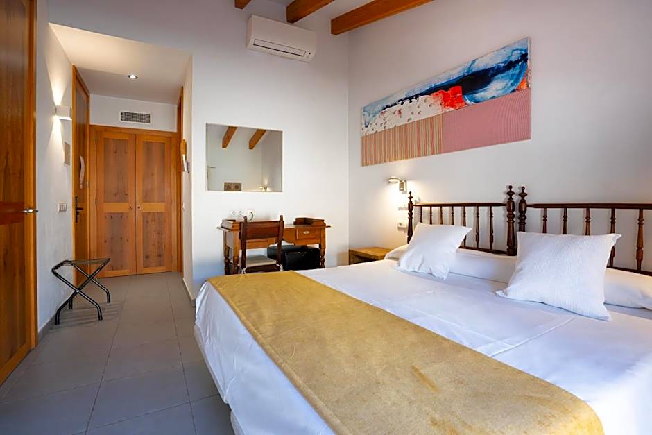 L'Host Boutique Rooms