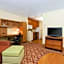 TownePlace Suites by Marriott Lubbock