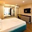Hotel Saftica