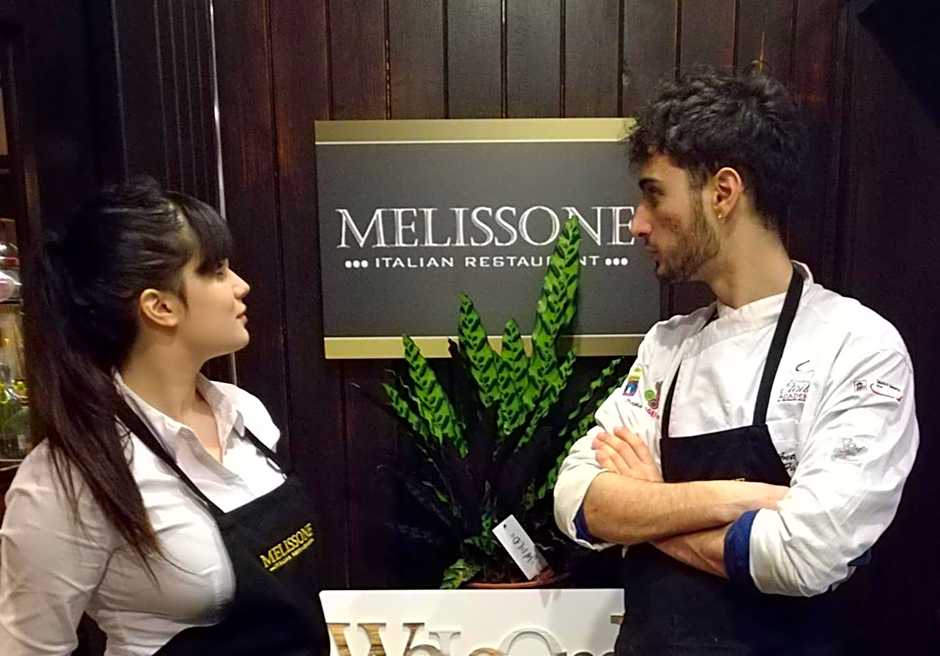 Hotel Grüner Baum - Hotel im Murgtal, Schwarzwald