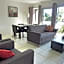 Jadran Motel & El Jays Holiday Lodge