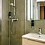 Leonardo Boutique Hotel Munich