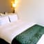 Hotel Monteroza Ohta