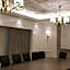 GreenTree Eastern Yancheng Binhai County Aobaolia Beichen Hotel