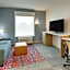 Home2 Suites by Hilton Sanford