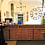Green Spirit Hotel