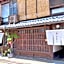 Guesthouse Kioto