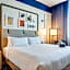 Serena Hotel Aventura, Tapestry Collection By Hilton
