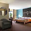 Super 8 by Wyndham Collinsville St. Louis