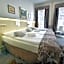 Hotel ANETTE