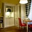 Piccolo Residence Apart-Hotel