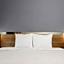 Microtel Inn & Suites by Wyndham Panama City