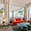 Hotel Plaza Biarritz Plage - Handwritten Collection