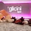 Hotel Villa Glicini