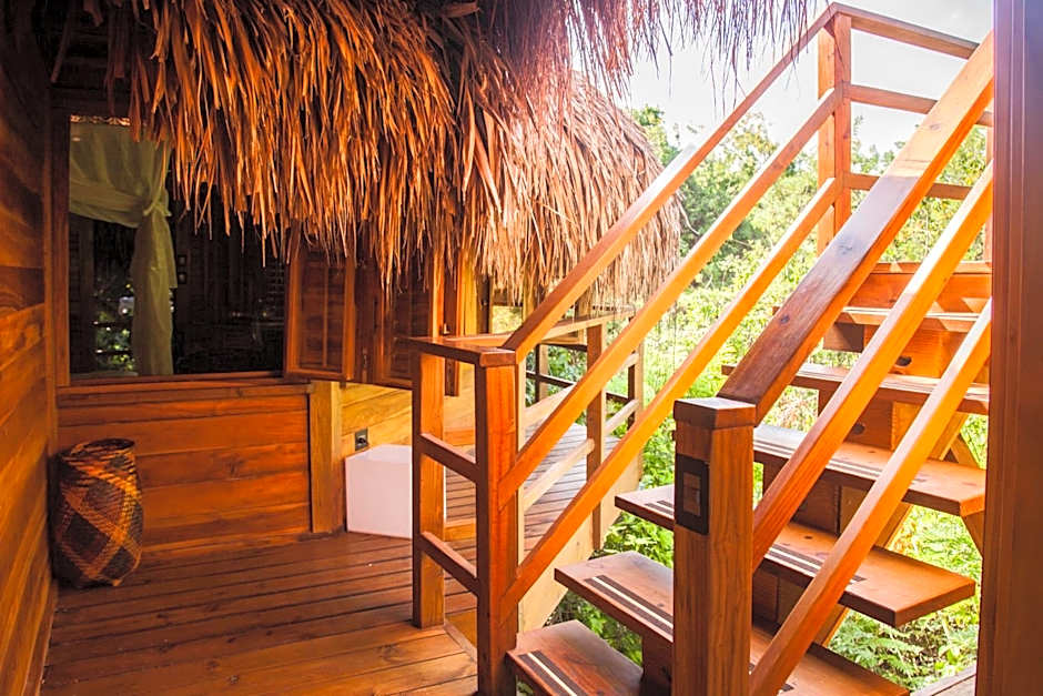 Hotel Las Islas