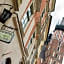 Heynow Hostel