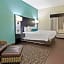 Best Western Mayport Inn And Suites