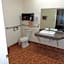Americas Best Value Inn Brownsville