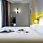 ibis Styles Paris Nation Porte De Montreuil