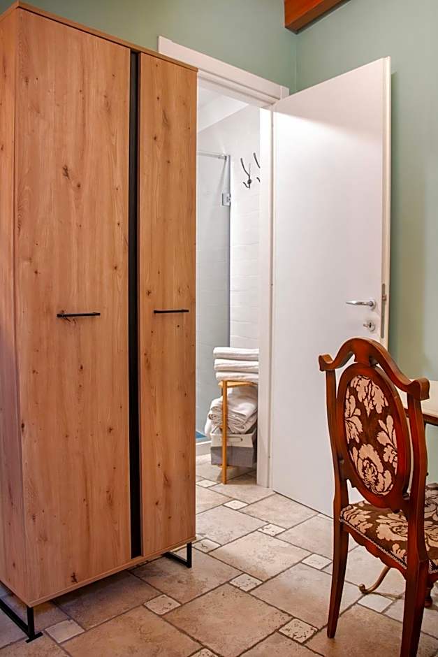 B&B Epoche'