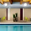 Home2 Suites By Hilton Overland Park, Ks