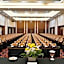 Grasia Hotel