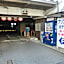 Prince Hotel Shimonoseki