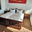 Landhotel Neding
