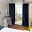 Hotel Le Placide Saint-Germain Des Pres