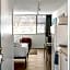 BCA Furnished Apartments