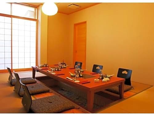 Hirata Maple Hotel - Vacation STAY 86969