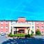 Quality Suites Stratford