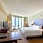 Condado Lagoon Villas at Caribe Hilton