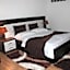 Hotel Livia