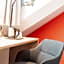 Hotel Aigner