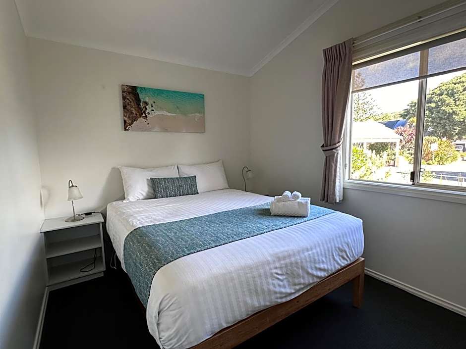 BIG4 Middleton Beach Holiday Park