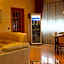 Hotel il Focolare